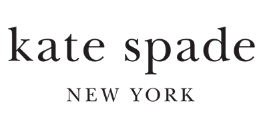 katespade