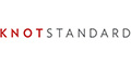 knotstandard