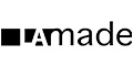 lamadeclothing