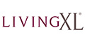 livingxl