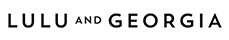 luluandgeorgia