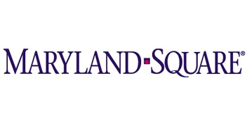marylandsquare