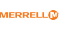 merrell