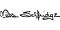 missselfridge