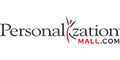personalizationmall