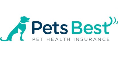 petsbest