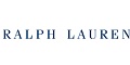 ralphlauren