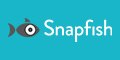 snapfish