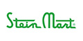steinmart