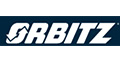 orbitz