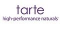 tartecosmetics