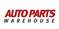 autopartswarehouse