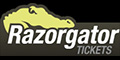 tickco