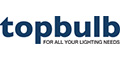 topbulb