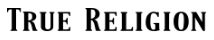 truereligionbrandjeans