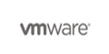 store.vmware.comstore