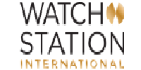 watchstation