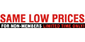 wholesalecostumeclub