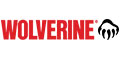 olverine