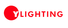 ylighting