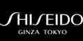 shiseido