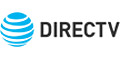 directvllc