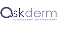 askderm