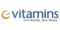 evitamins