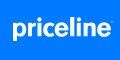 priceline