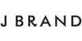 jbrandjeans