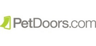 petdoors