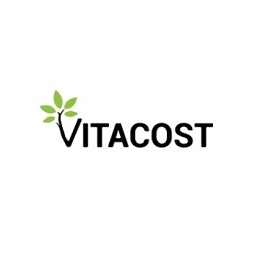vitacost