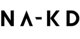 na-kd