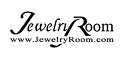 jewelryroom