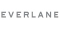 everlane