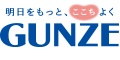 gunze
