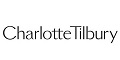 charlottetilbury