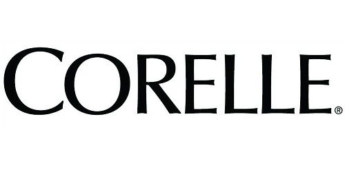 corelle