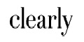 clearly