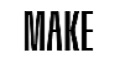 makebeauty