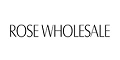 rosewholesale