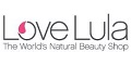lovelula