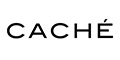 cache