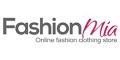 fashionmia