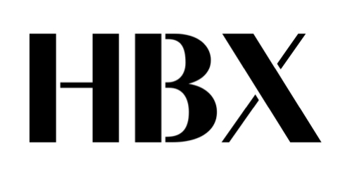 hbx