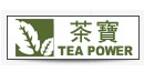 teapower