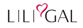 liligal