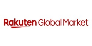 rakutenhk