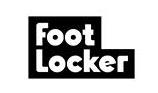 footlocker