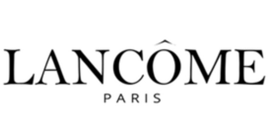 lancome